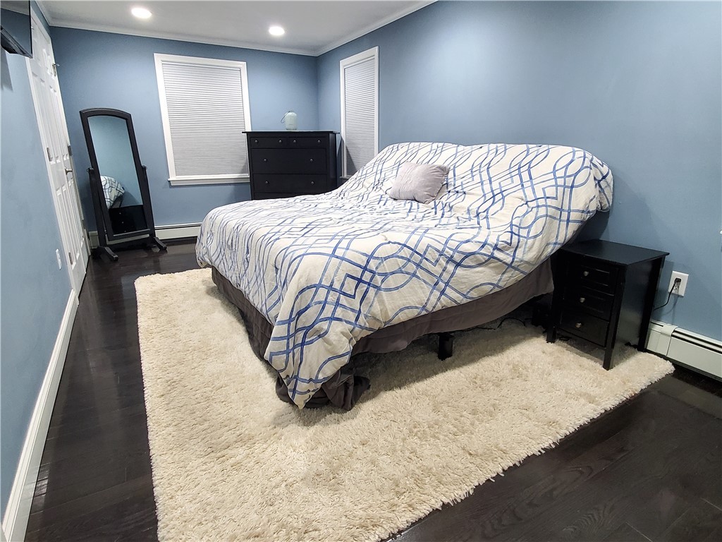 23 Barnes Road Burrillville, RI 02830 - Photo 10 of 14