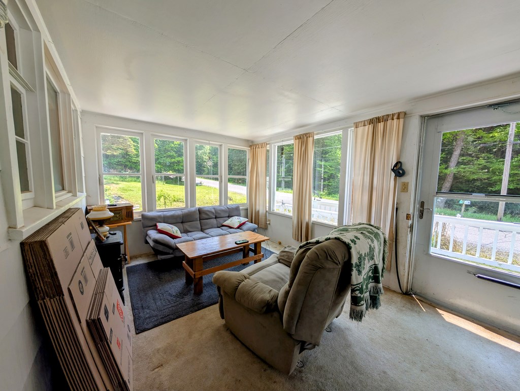 1216 Nebraska Road Tionesta, PA 16353 - Photo 12 of 13