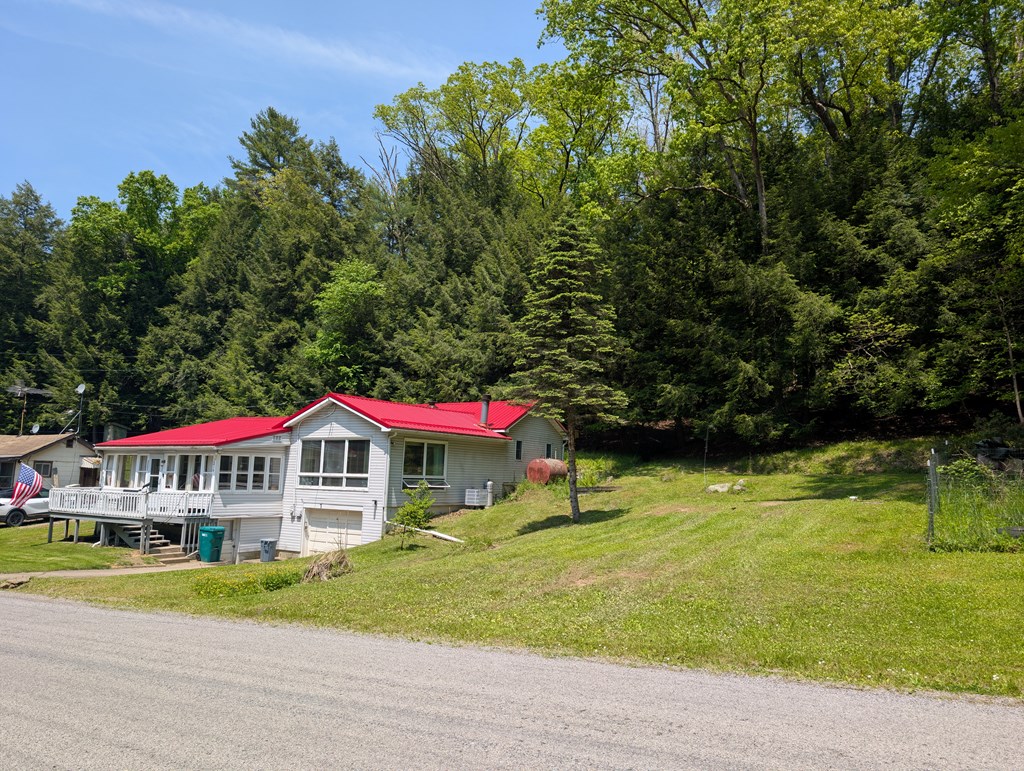 1216 Nebraska Road Tionesta, PA 16353 - Photo 13 of 13