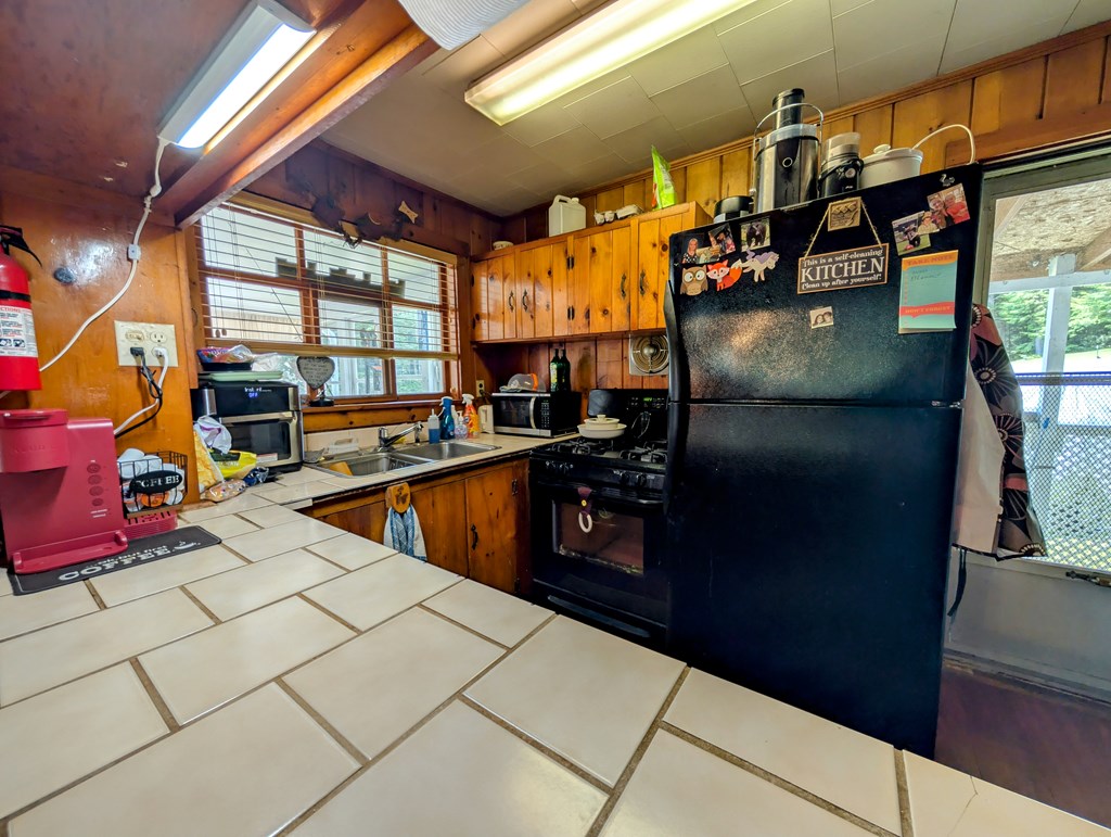 1216 Nebraska Road Tionesta, PA 16353 - Photo 3 of 13