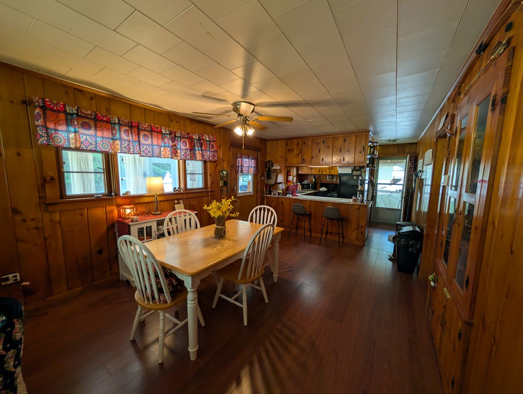 1216 Nebraska Road Tionesta, PA 16353 - Photo 4 of 13