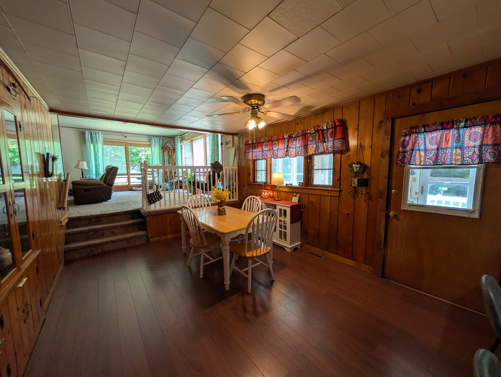 1216 Nebraska Road Tionesta, PA 16353 - Photo 5 of 13