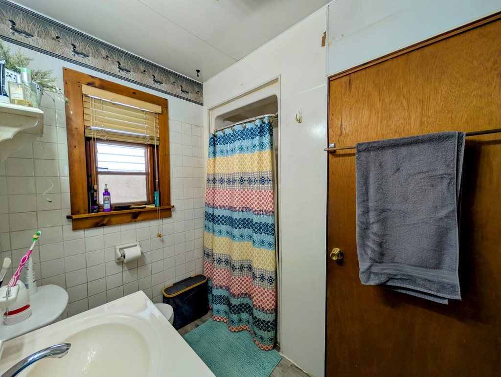1216 Nebraska Road Tionesta, PA 16353 - Photo 10 of 13