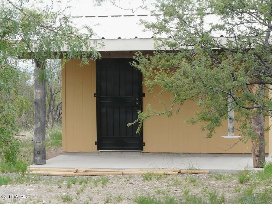 1021 West Deer Road, Unit 1 San Simon, AZ 85632 - Photo 3 of 17