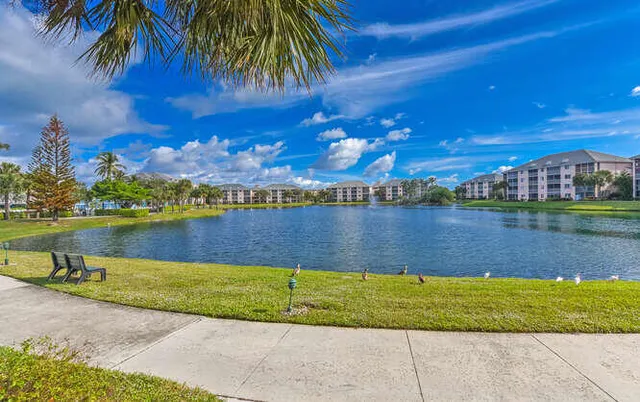 $2,200 | 353 Highway 1, Unit A408, Jupiter, FL 33477