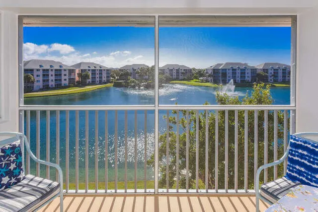 $2,200 | 353 Highway 1, Unit A408, Jupiter, FL 33477