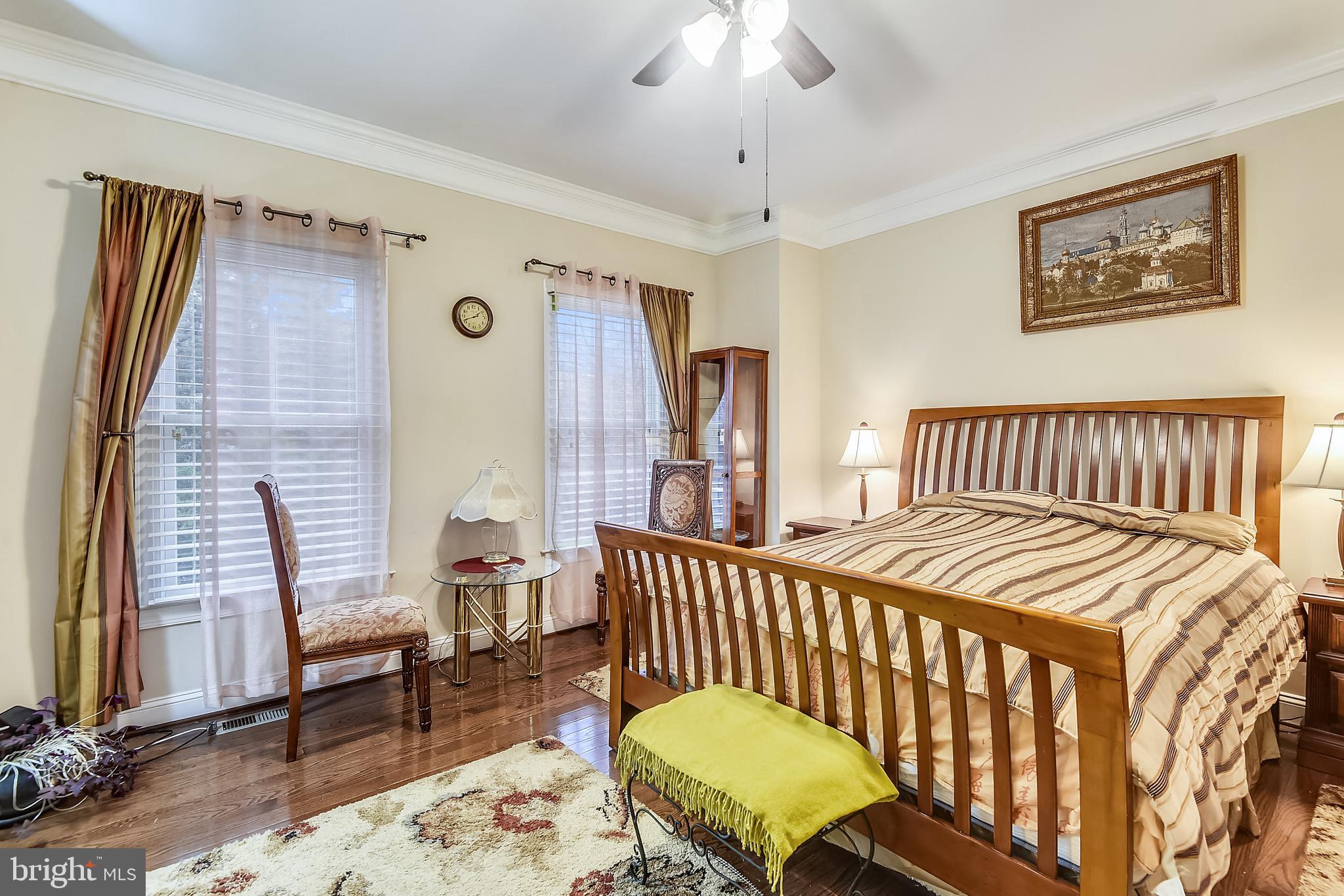 9216 Portner Avenue Manassas, VA 20110 - Photo 14 of 58