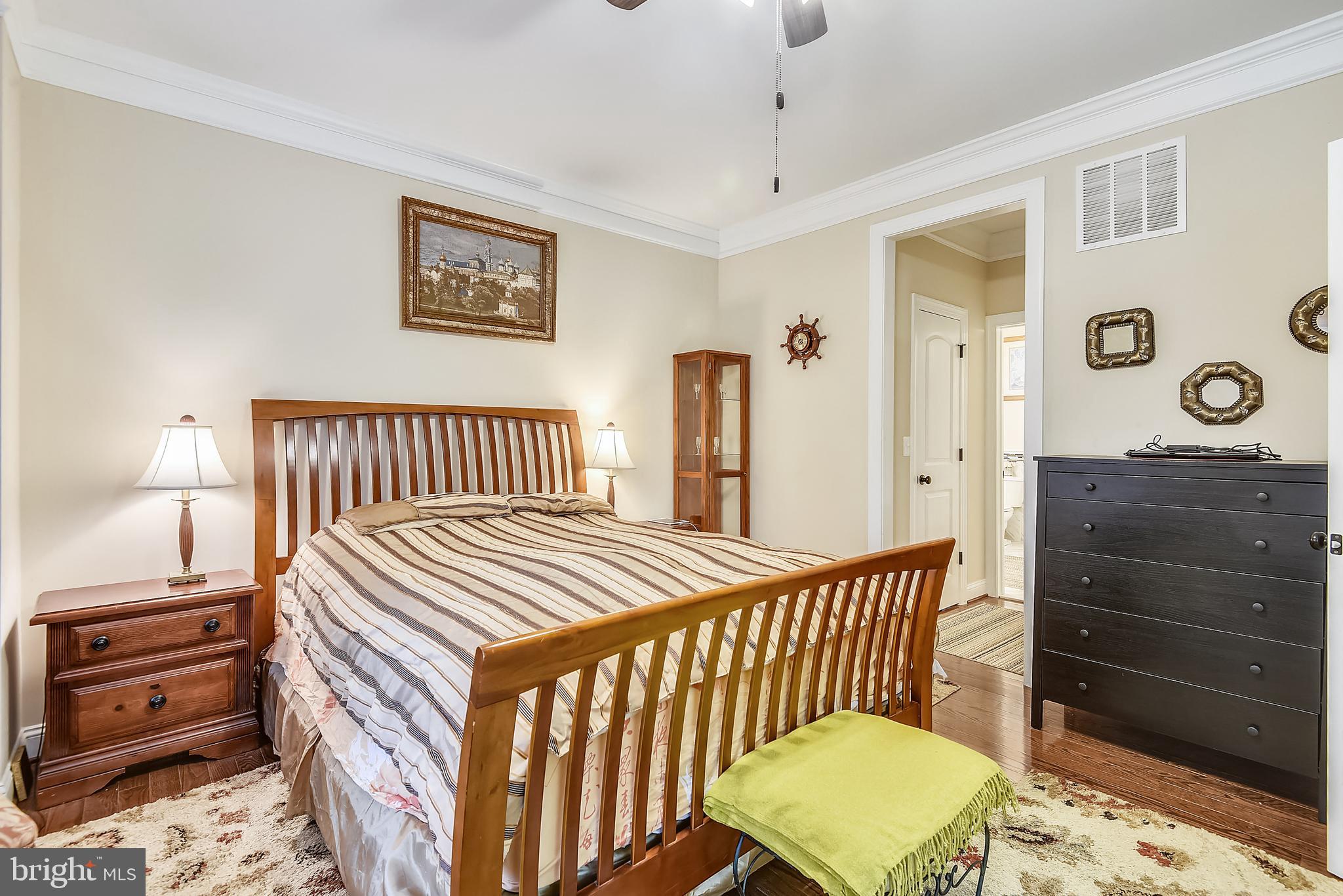 9216 Portner Avenue Manassas, VA 20110 - Photo 15 of 58