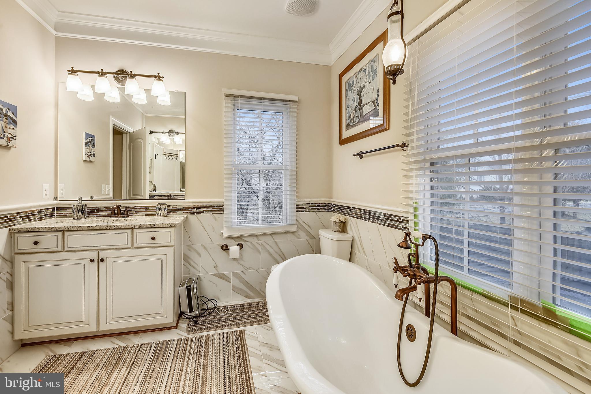 9216 Portner Avenue Manassas, VA 20110 - Photo 17 of 58