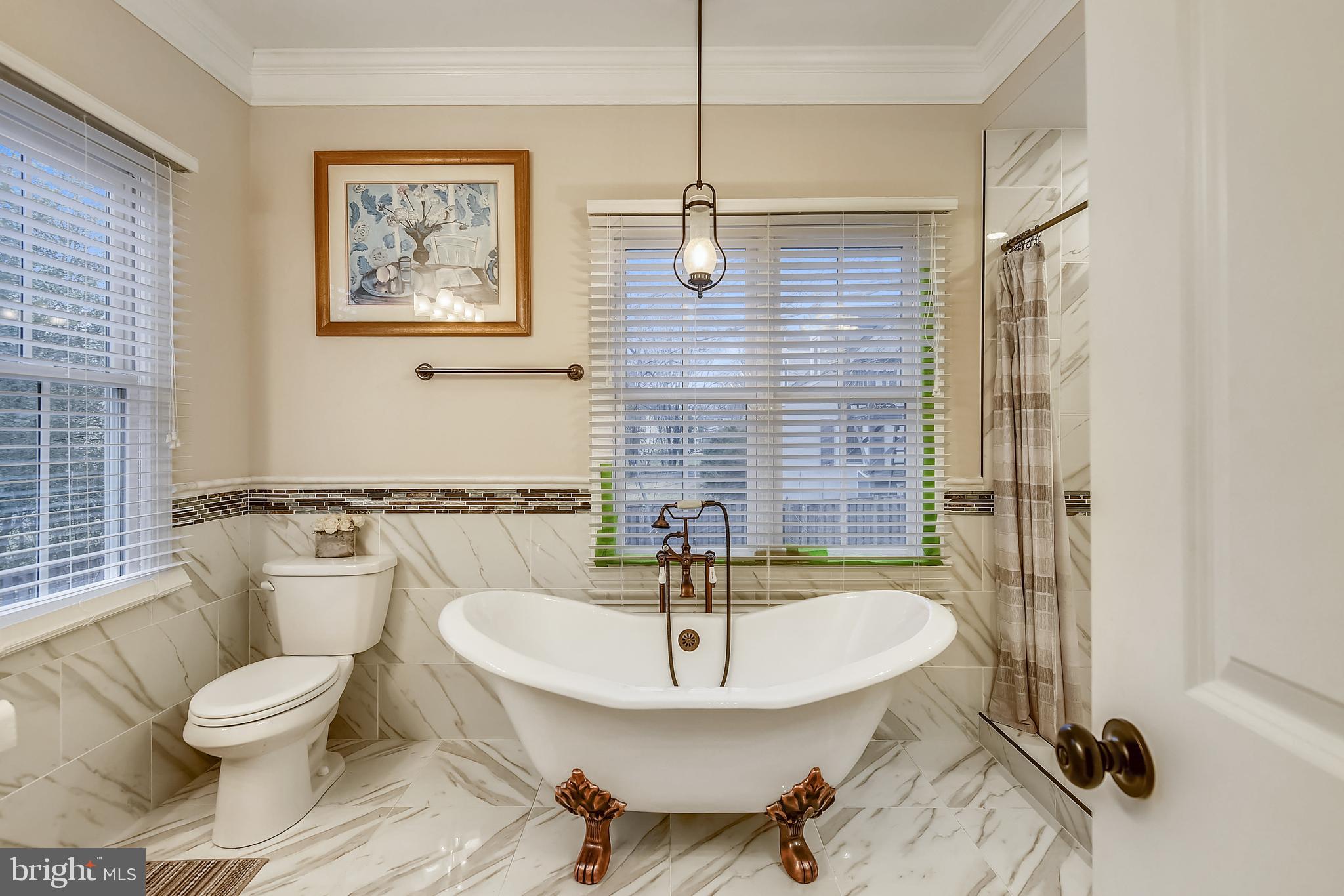 9216 Portner Avenue Manassas, VA 20110 - Photo 18 of 58