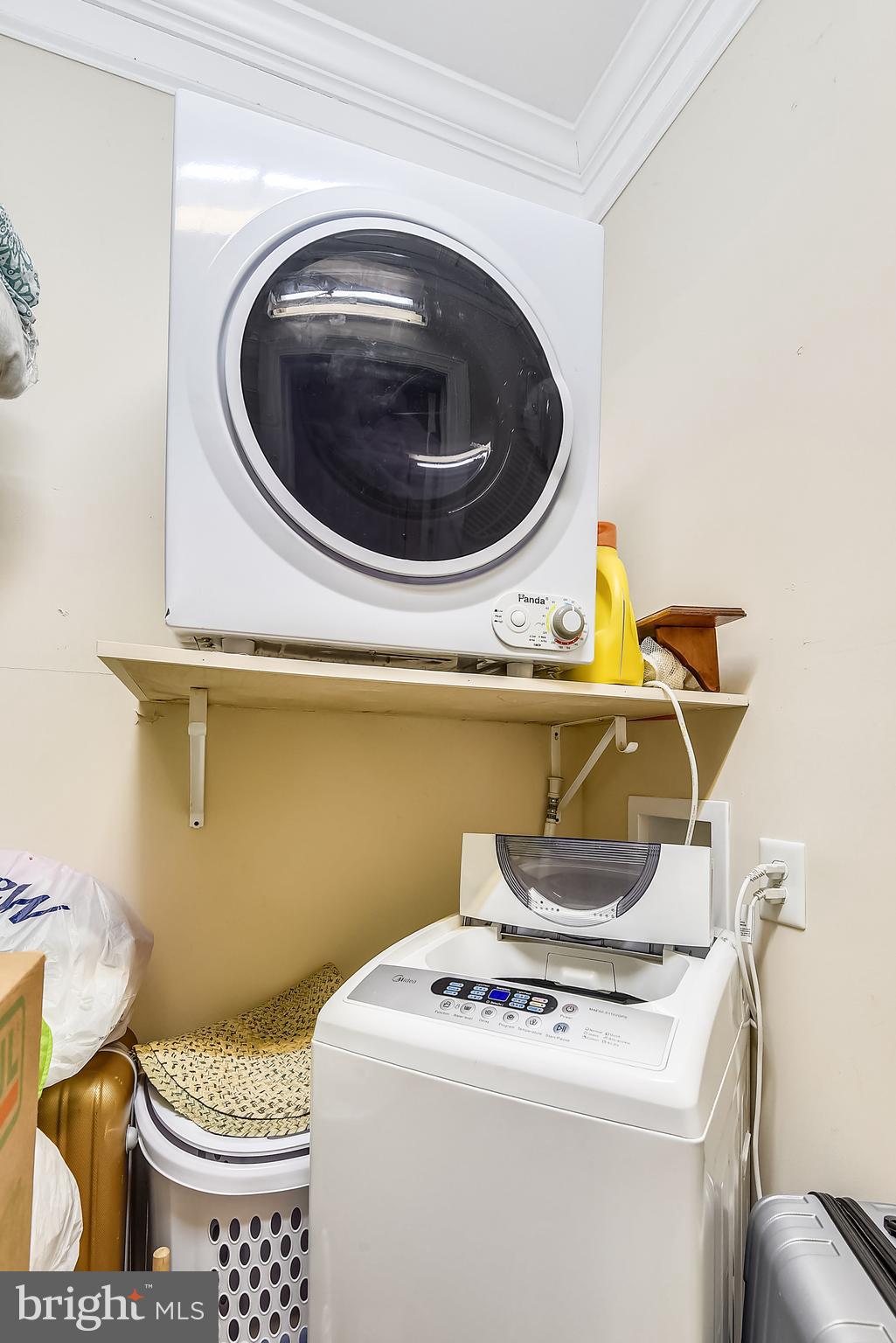 9216 Portner Avenue Manassas, VA 20110 - Photo 19 of 58