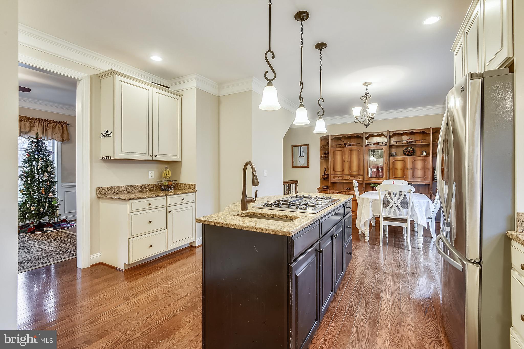 9216 Portner Avenue Manassas, VA 20110 - Photo 21 of 58