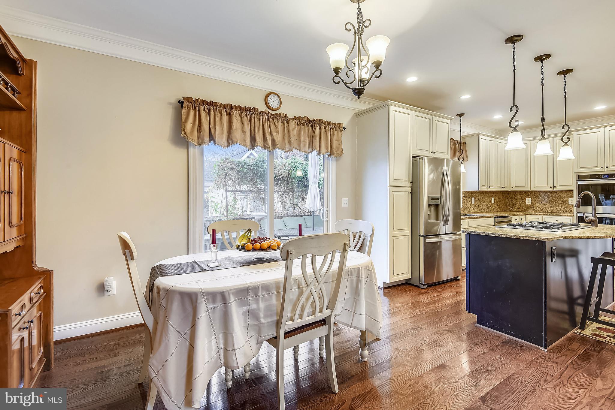 9216 Portner Avenue Manassas, VA 20110 - Photo 23 of 58