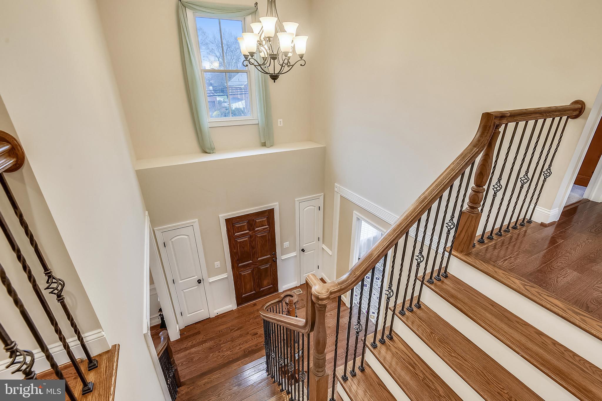 9216 Portner Avenue Manassas, VA 20110 - Photo 27 of 58