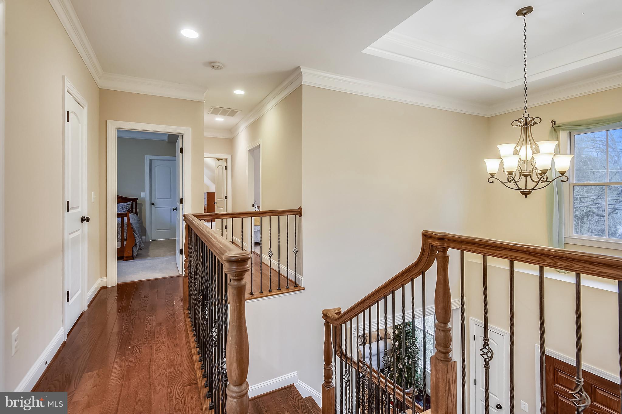 9216 Portner Avenue Manassas, VA 20110 - Photo 28 of 58