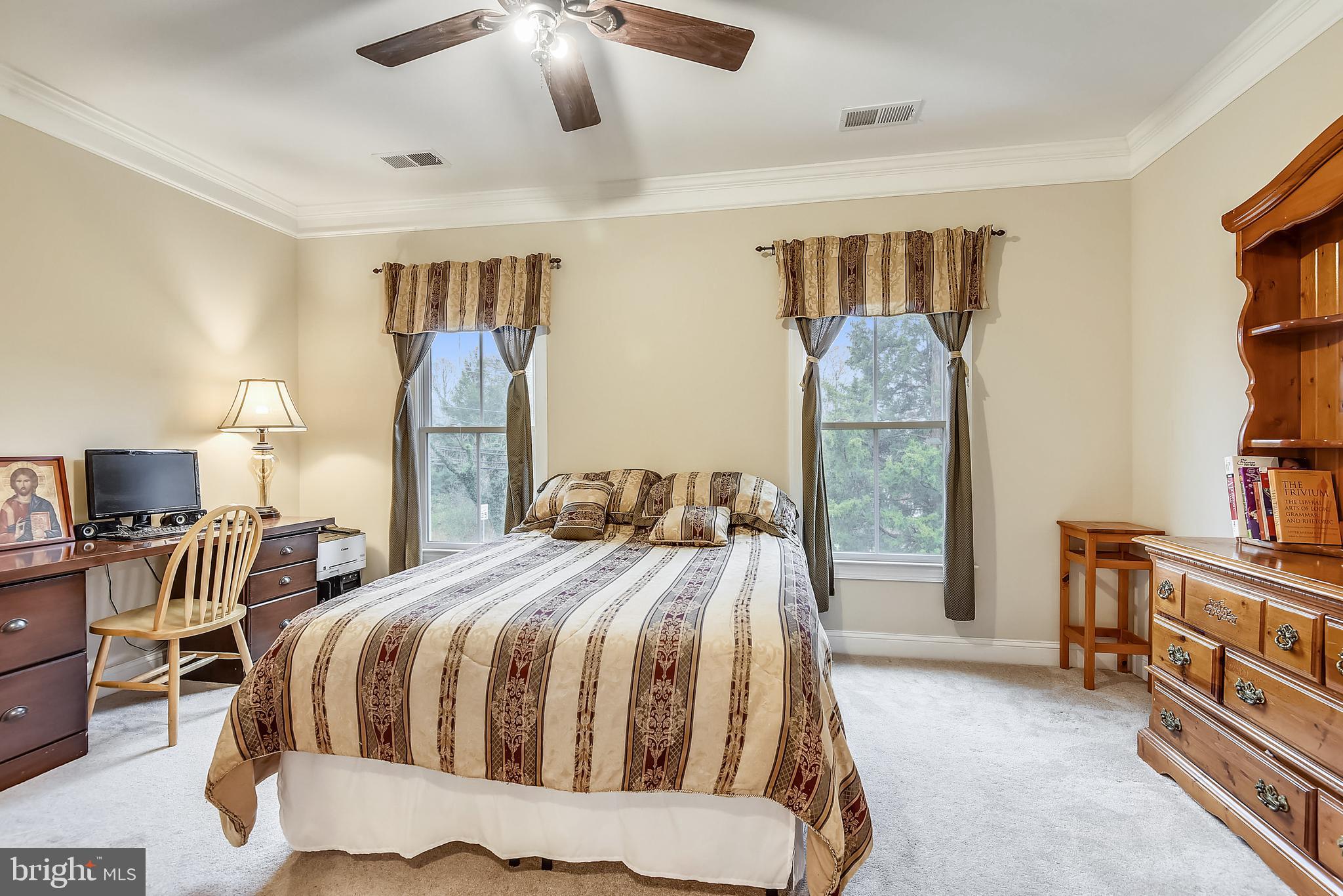 9216 Portner Avenue Manassas, VA 20110 - Photo 29 of 58