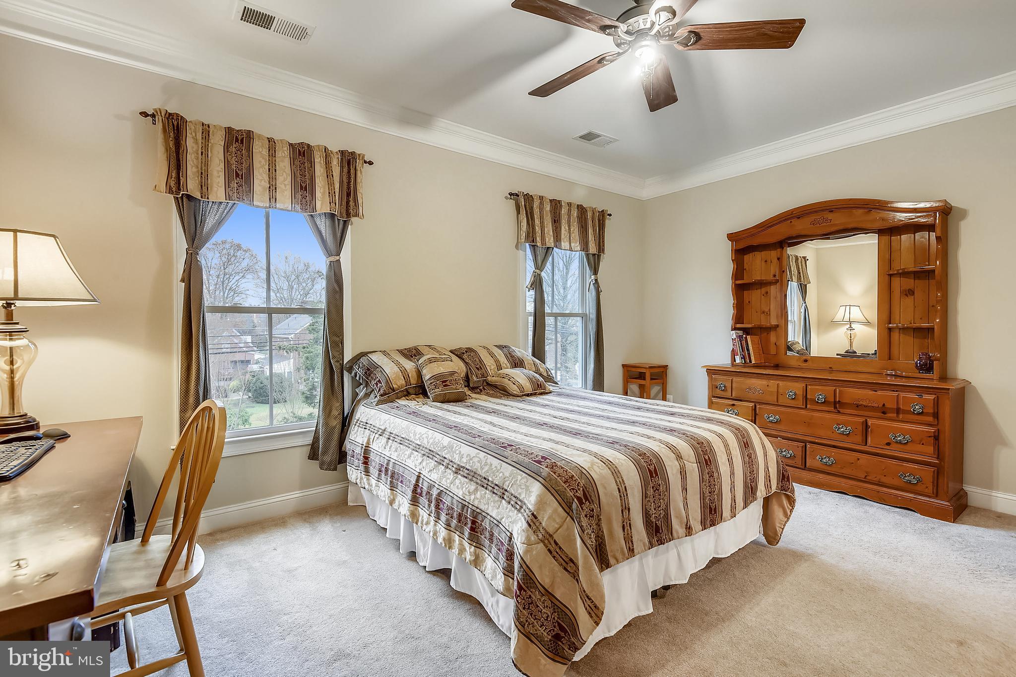 9216 Portner Avenue Manassas, VA 20110 - Photo 30 of 58