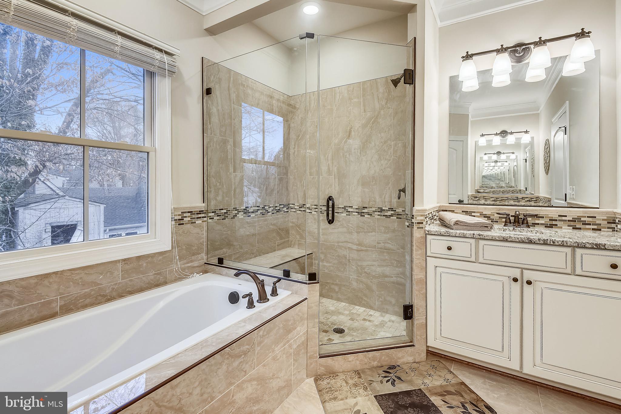 9216 Portner Avenue Manassas, VA 20110 - Photo 31 of 58