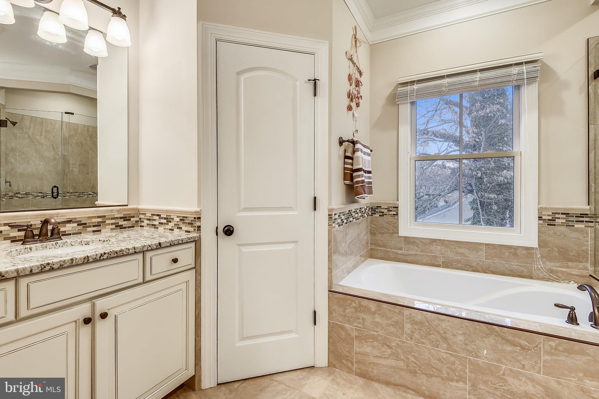 9216 Portner Avenue Manassas, VA 20110 - Photo 32 of 58