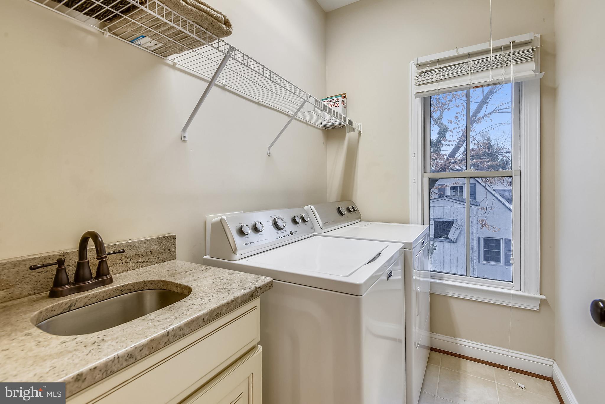 9216 Portner Avenue Manassas, VA 20110 - Photo 33 of 58