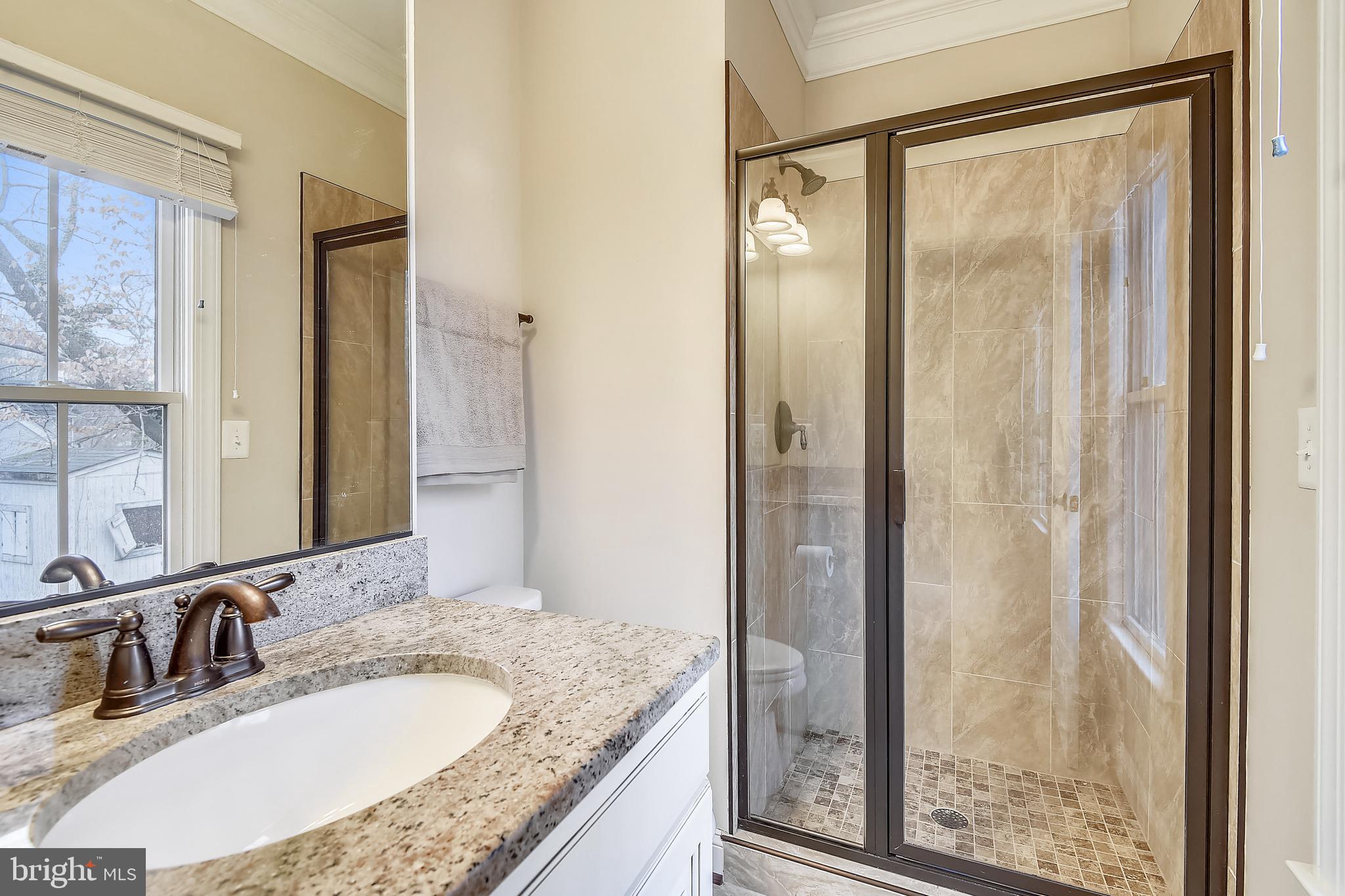 9216 Portner Avenue Manassas, VA 20110 - Photo 35 of 58