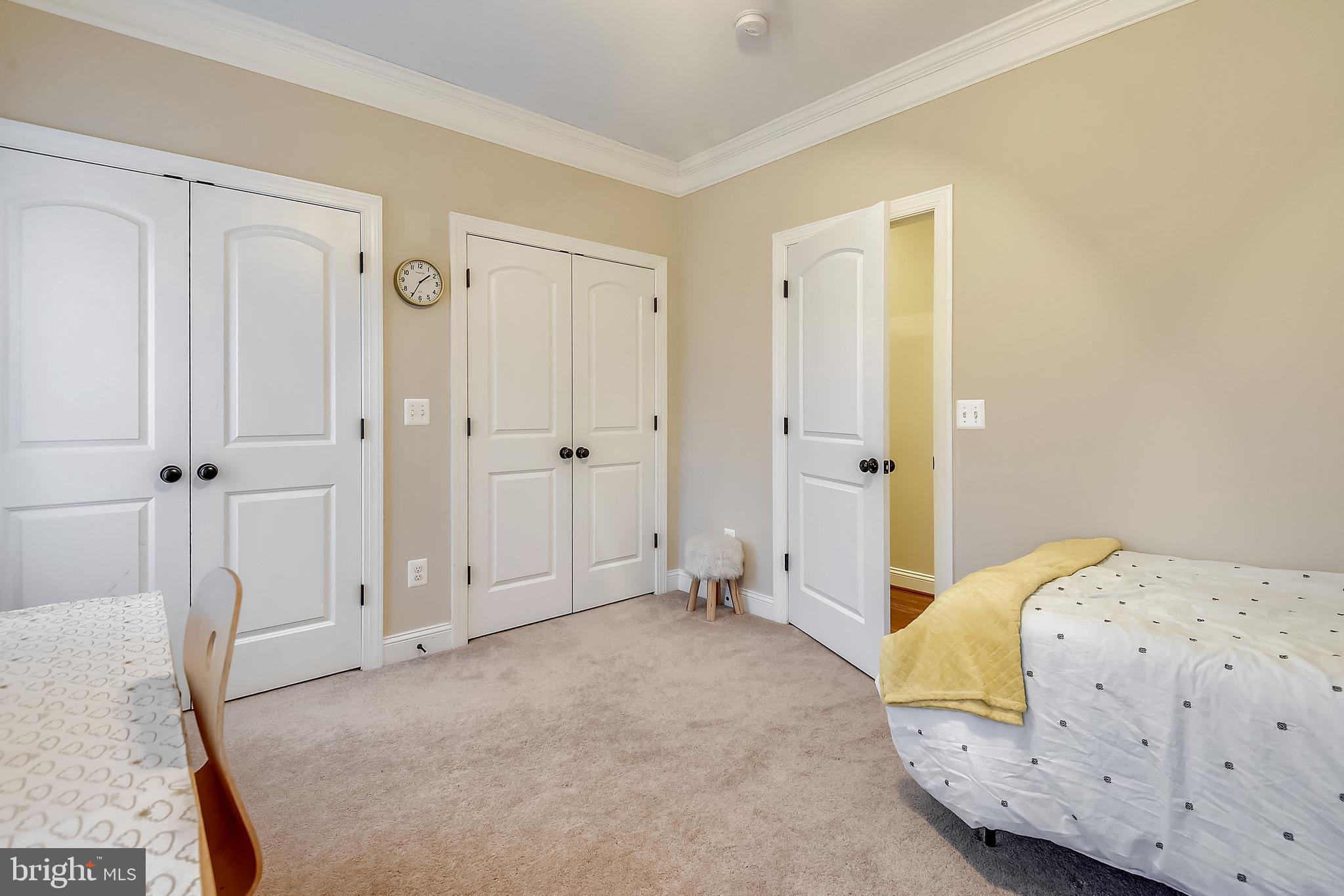 9216 Portner Avenue Manassas, VA 20110 - Photo 37 of 58