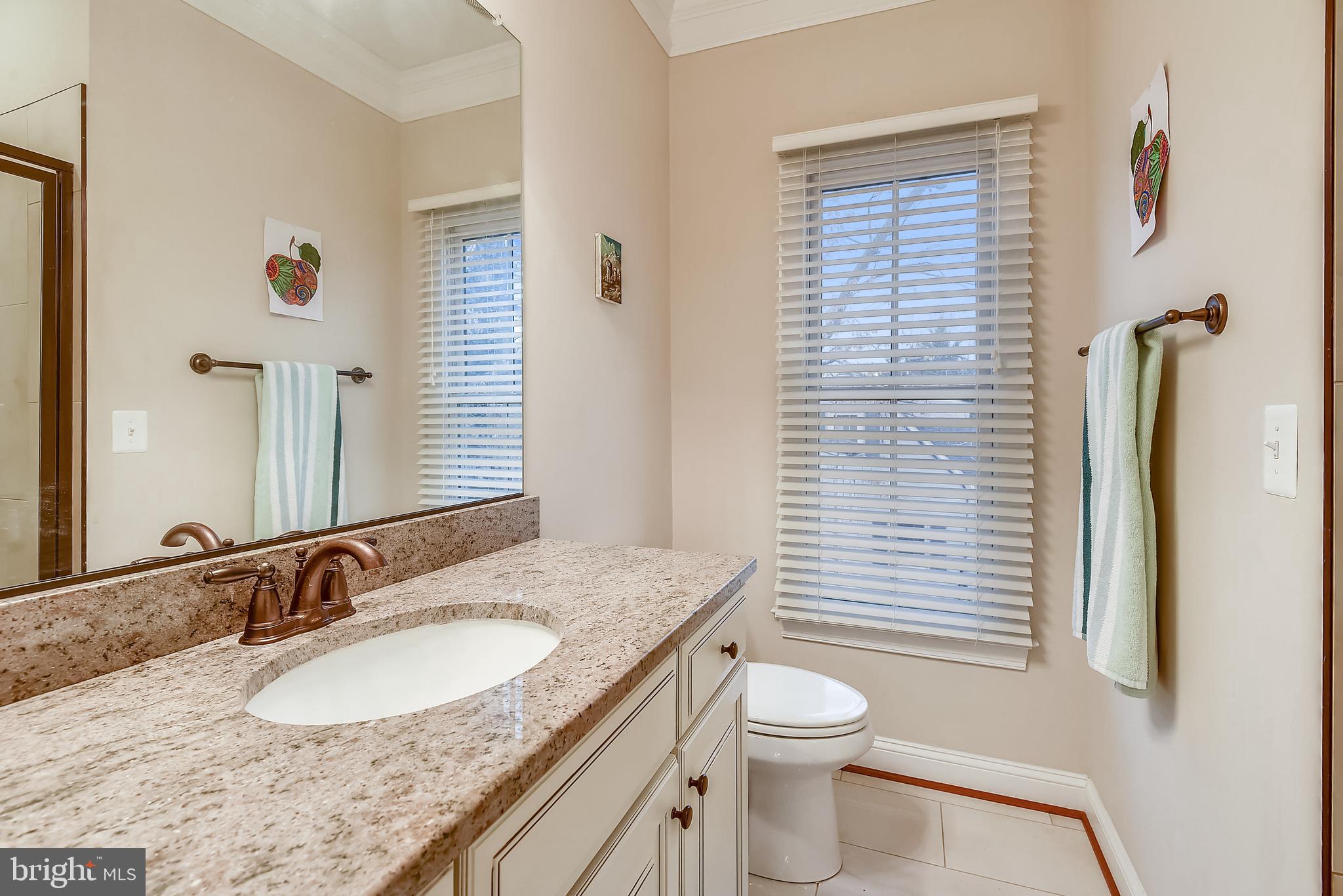 9216 Portner Avenue Manassas, VA 20110 - Photo 38 of 58