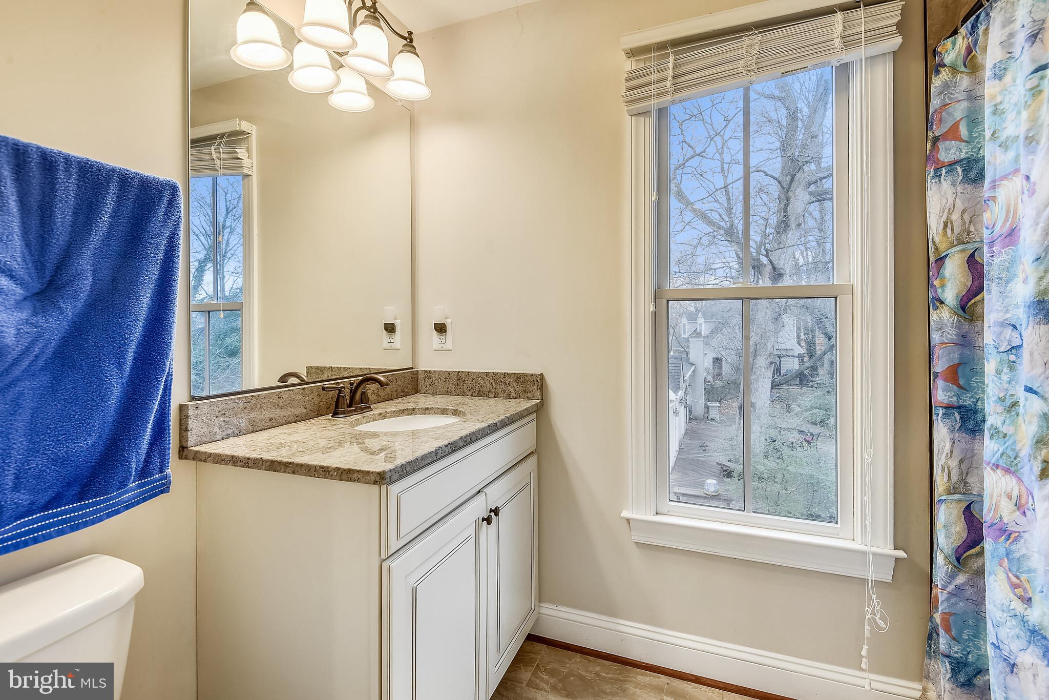 9216 Portner Avenue Manassas, VA 20110 - Photo 42 of 58