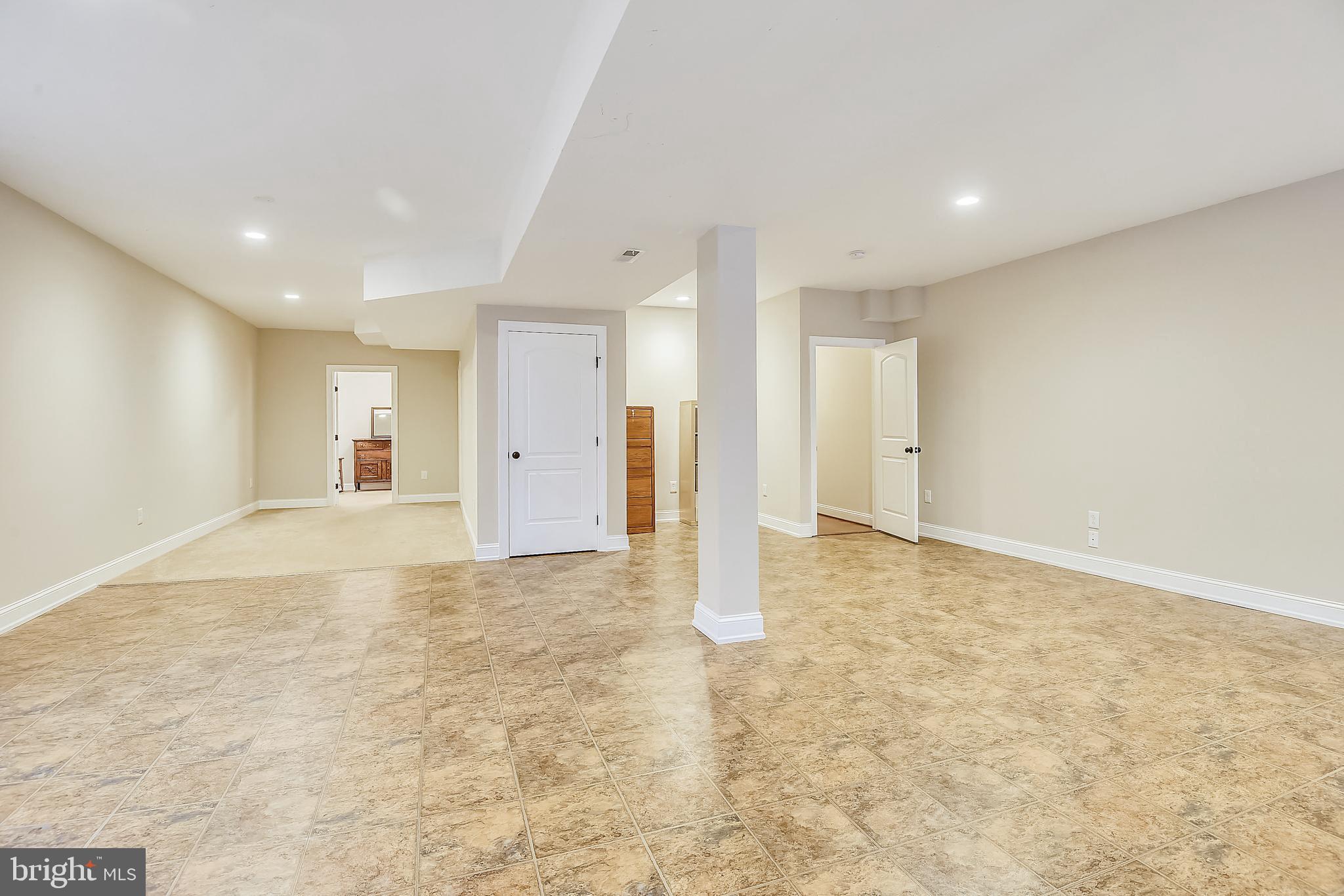 9216 Portner Avenue Manassas, VA 20110 - Photo 43 of 58