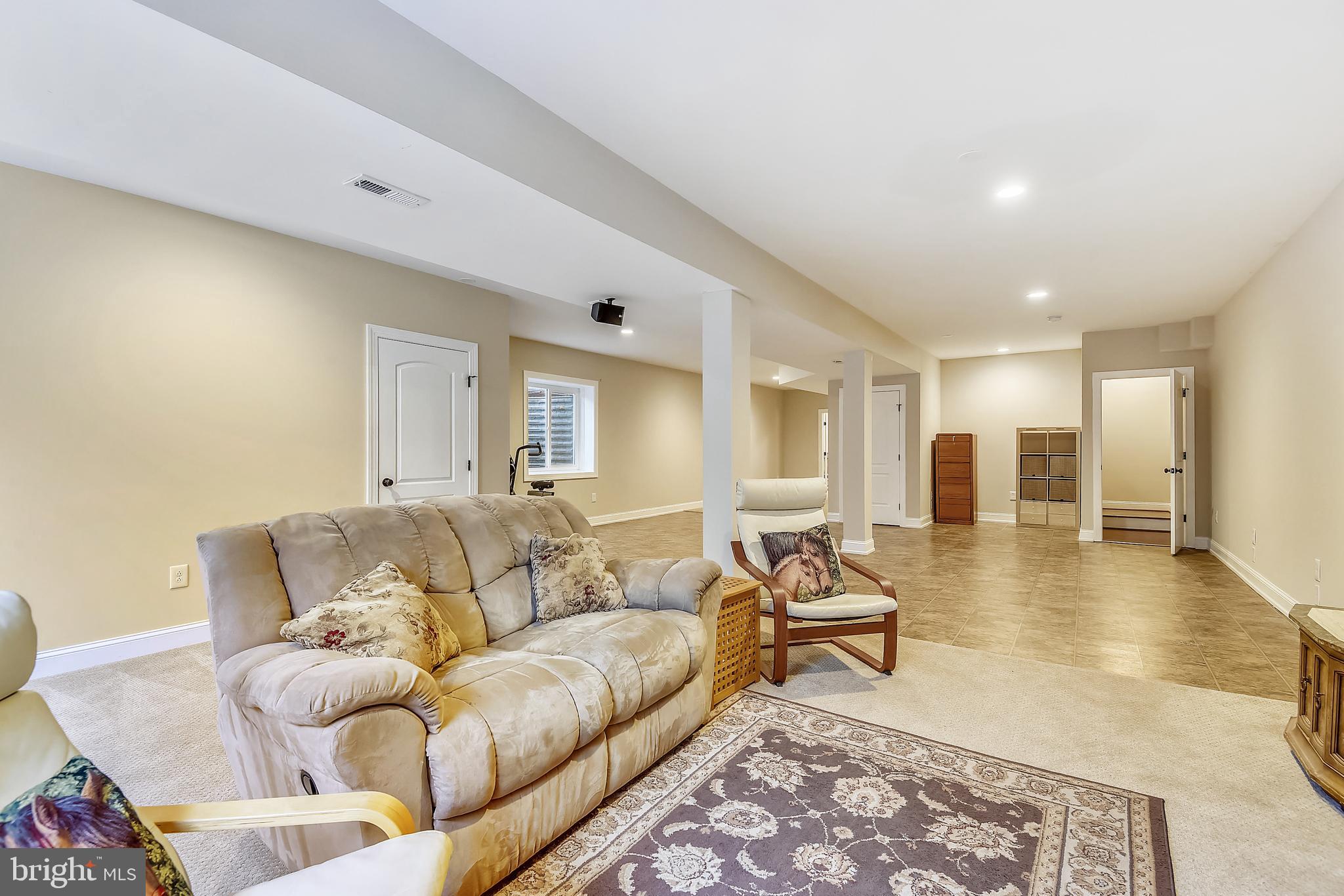 9216 Portner Avenue Manassas, VA 20110 - Photo 44 of 58