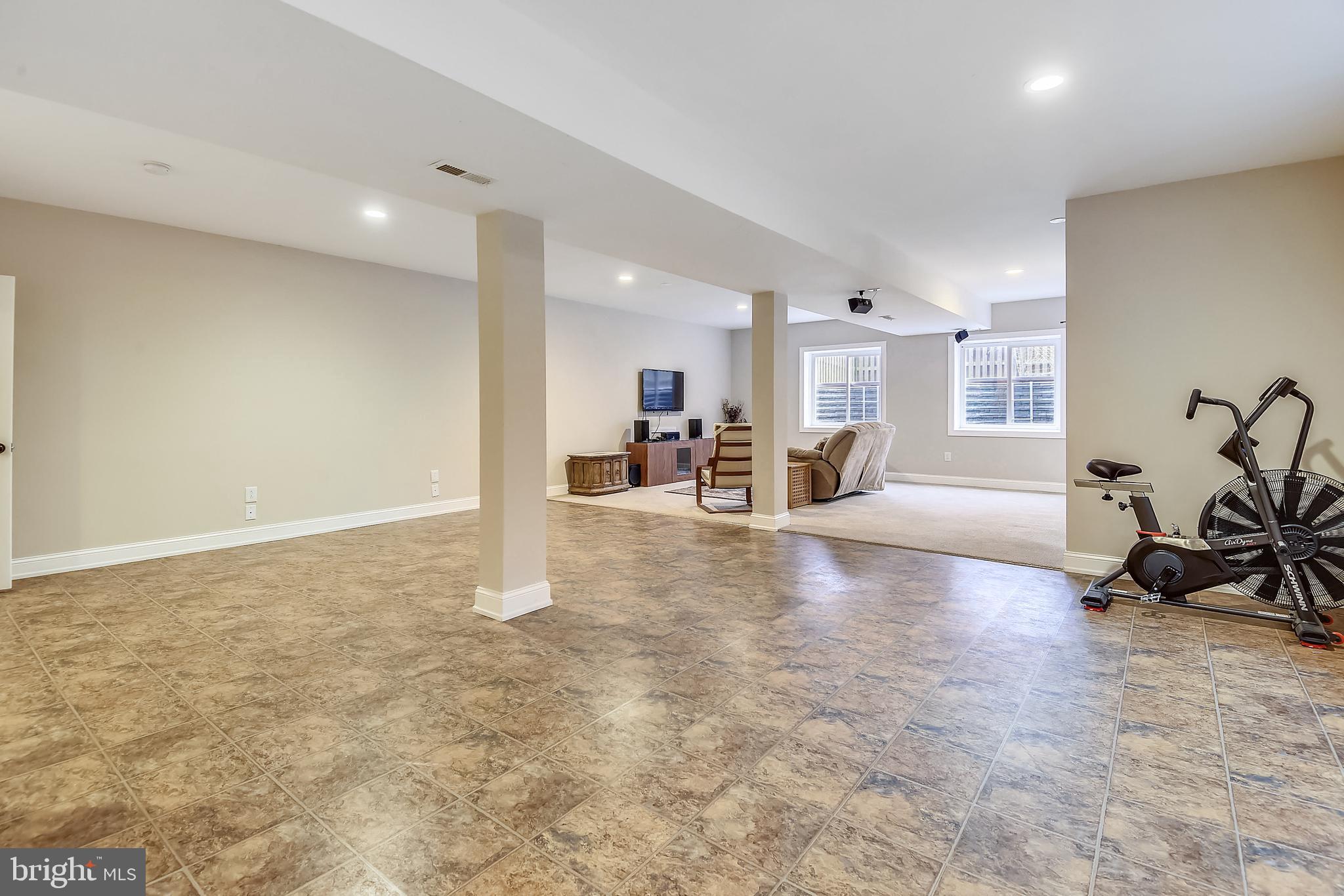 9216 Portner Avenue Manassas, VA 20110 - Photo 45 of 58