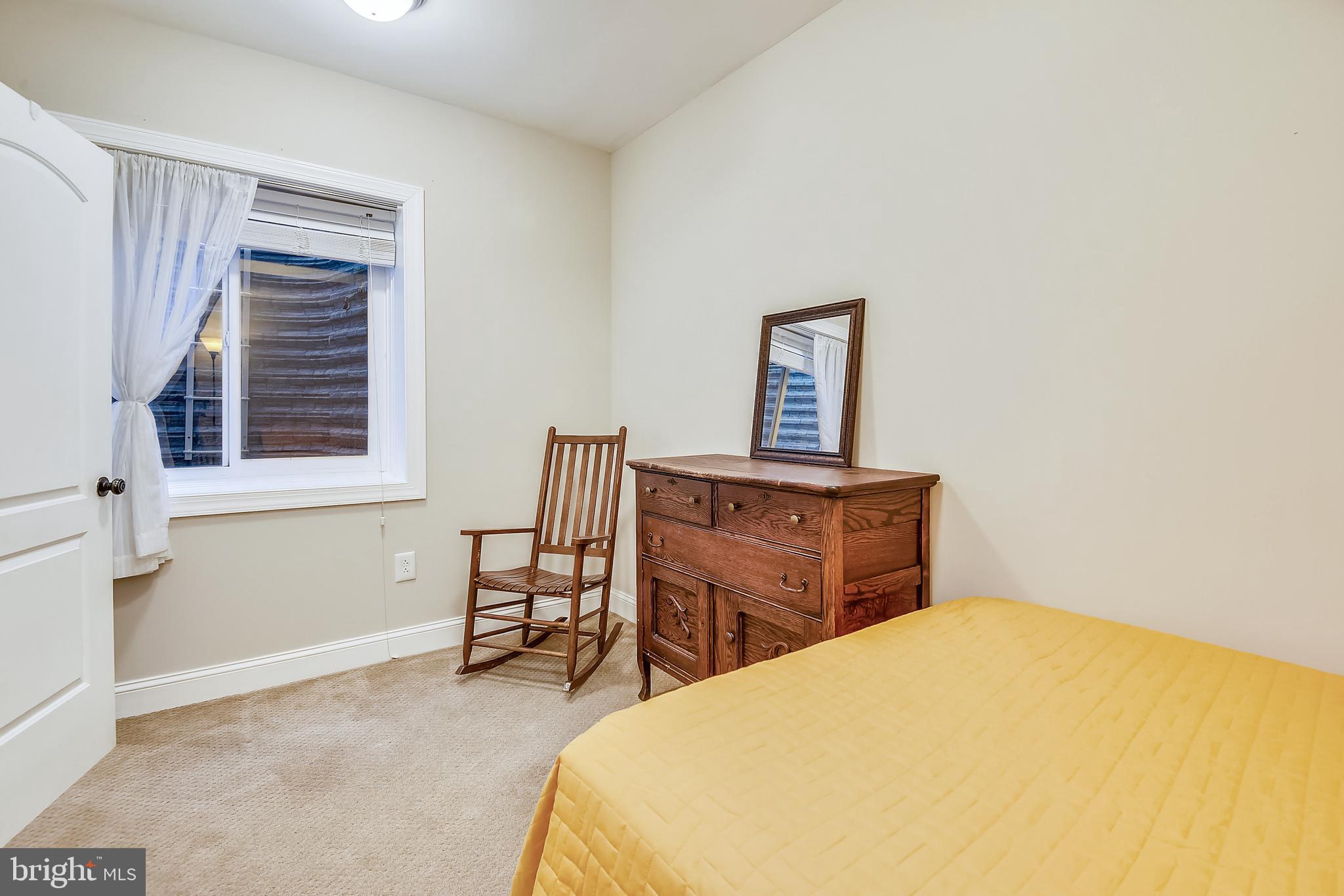 9216 Portner Avenue Manassas, VA 20110 - Photo 48 of 58