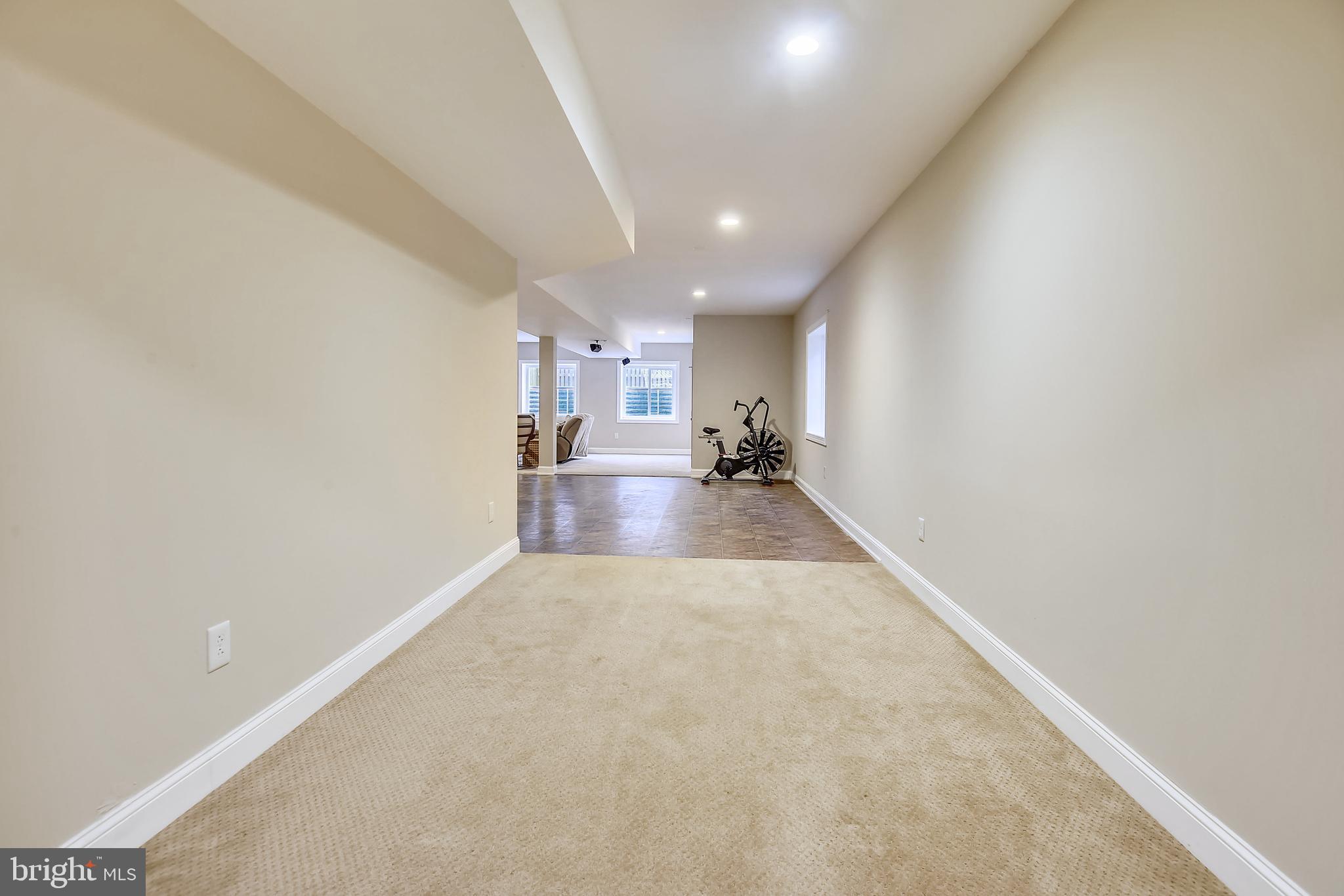 9216 Portner Avenue Manassas, VA 20110 - Photo 49 of 58