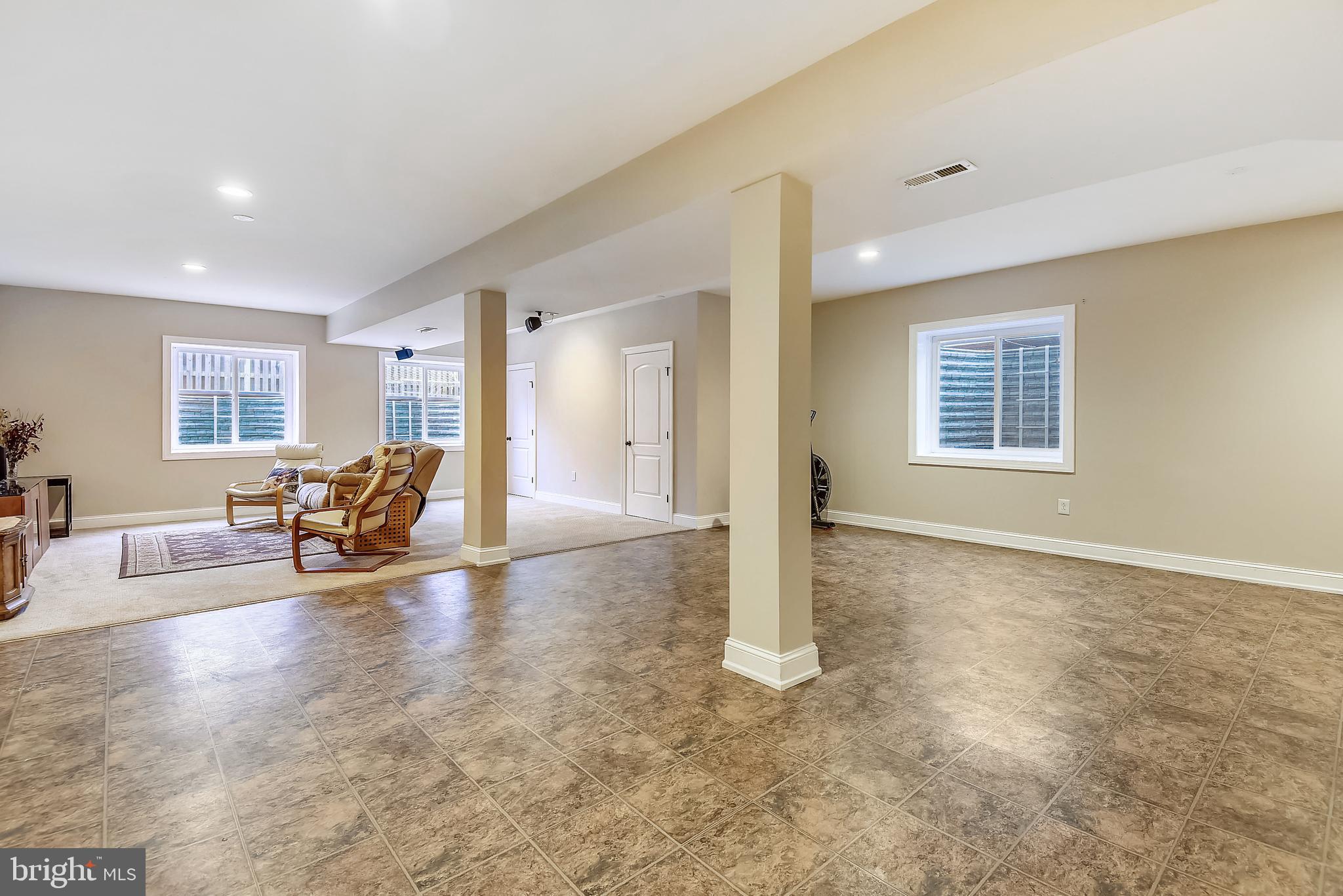 9216 Portner Avenue Manassas, VA 20110 - Photo 50 of 58