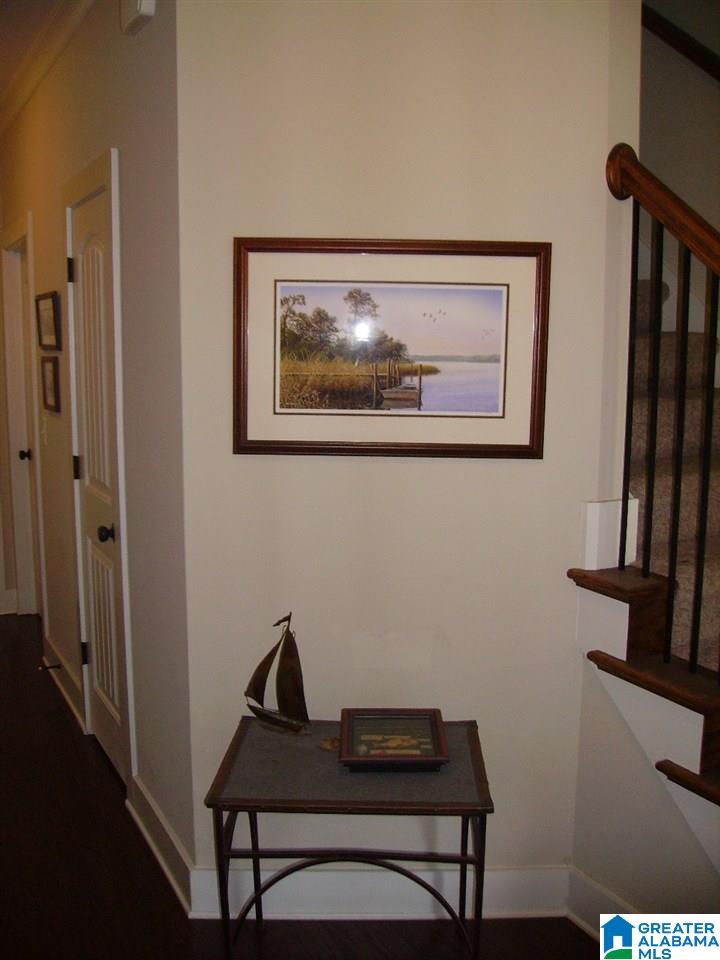113 Kingston Ridge, Unit 3 024 Birmingham, AL 35211 - Photo 8 of 21
