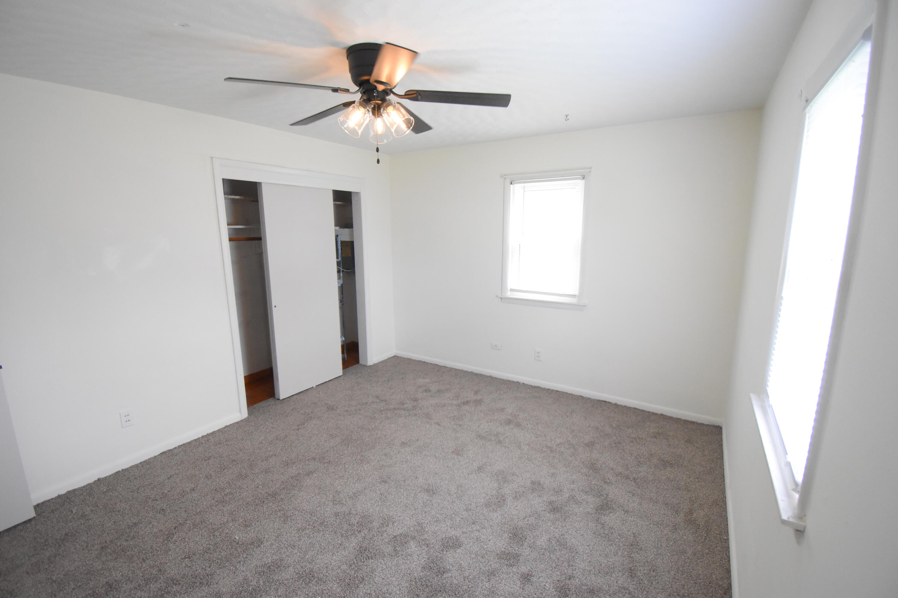 436 South Romaine Street Rensselaer, IN 47978 - Photo 8 of 25 3000x2000
