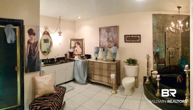 2416 West Road Mobile, AL 36693 - Photo 9 of 42
