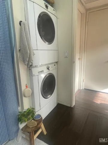 $380,000 | Undisclosed Address, Van Nuys, CA 91406