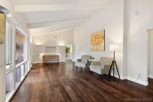 $2,495,000 | 8874 La Jolla Scenic Drive North, La Jolla, CA 92037