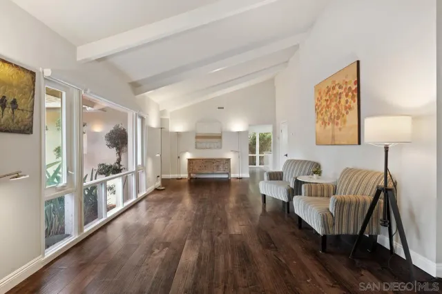 $2,495,000 | 8874 La Jolla Scenic Drive North, La Jolla, CA 92037