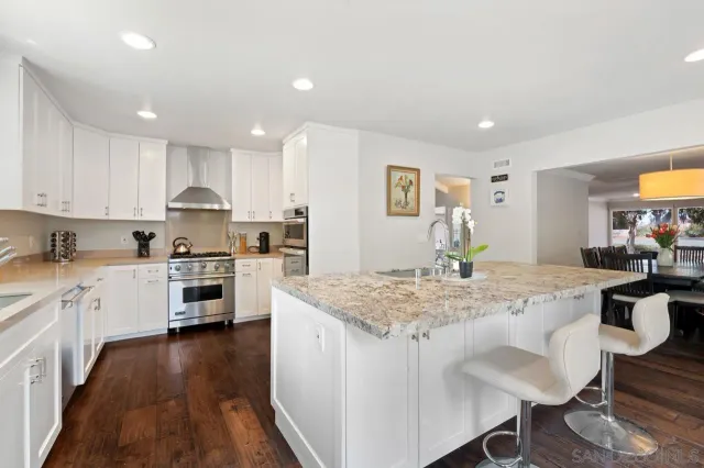 $2,495,000 | 8874 La Jolla Scenic Drive North, La Jolla, CA 92037