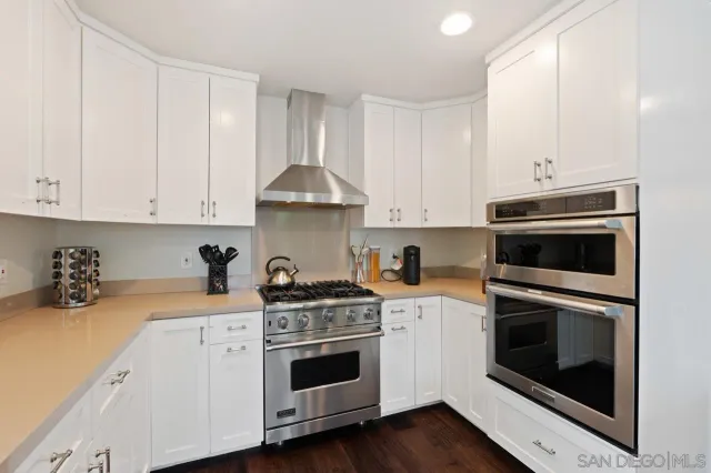 $2,495,000 | 8874 La Jolla Scenic Drive North, La Jolla, CA 92037