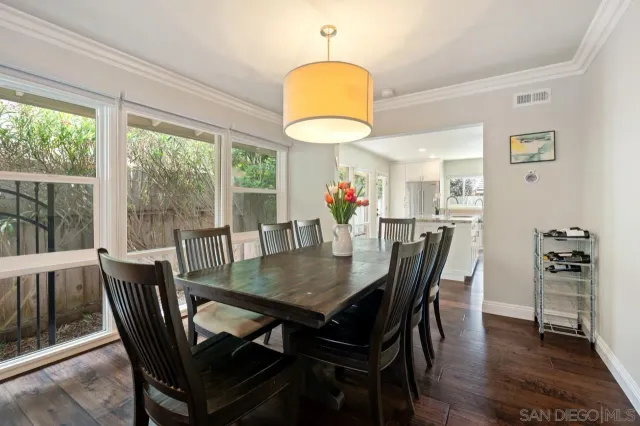 $2,495,000 | 8874 La Jolla Scenic Drive North, La Jolla, CA 92037