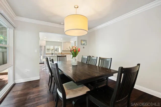 $2,495,000 | 8874 La Jolla Scenic Drive North, La Jolla, CA 92037