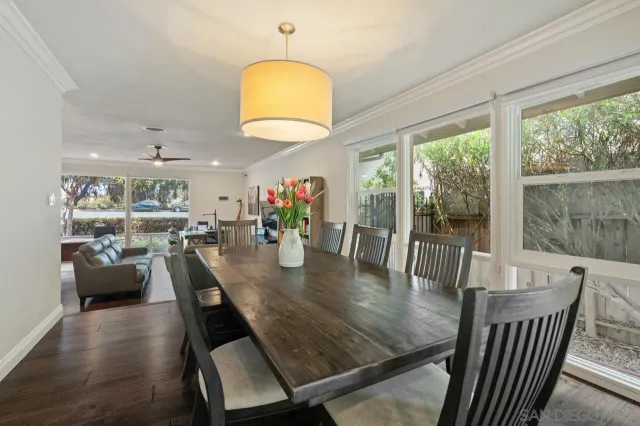 $2,495,000 | 8874 La Jolla Scenic Drive North, La Jolla, CA 92037