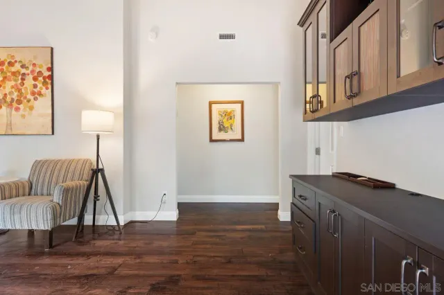 $2,495,000 | 8874 La Jolla Scenic Drive North, La Jolla, CA 92037