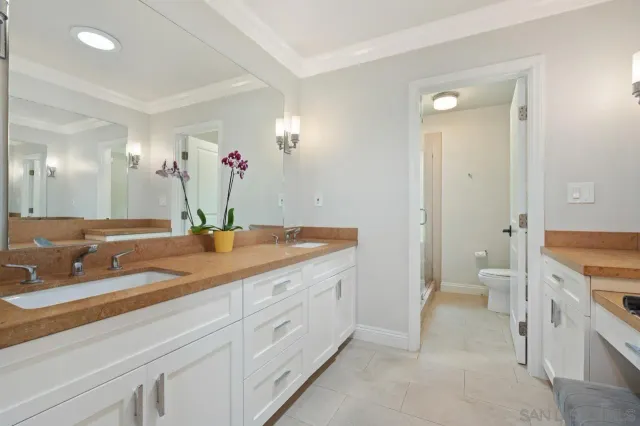 $2,495,000 | 8874 La Jolla Scenic Drive North, La Jolla, CA 92037