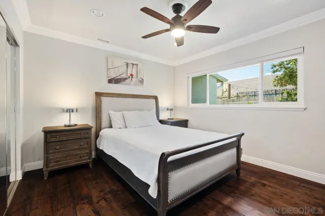 $2,495,000 | 8874 La Jolla Scenic Drive North, La Jolla, CA 92037