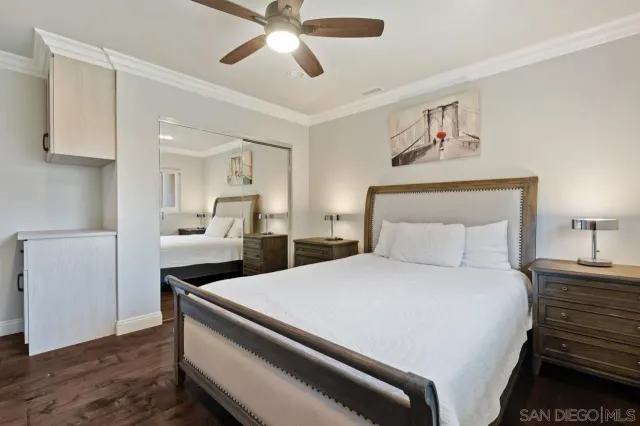 $2,495,000 | 8874 La Jolla Scenic Drive North, La Jolla, CA 92037