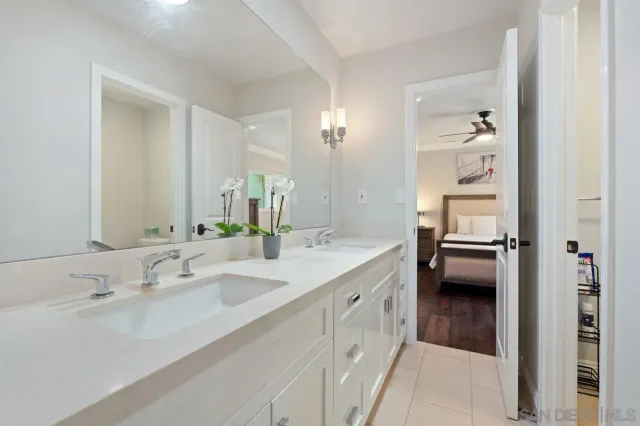 $2,495,000 | 8874 La Jolla Scenic Drive North, La Jolla, CA 92037